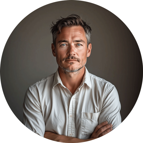 Андрей Кузнецов