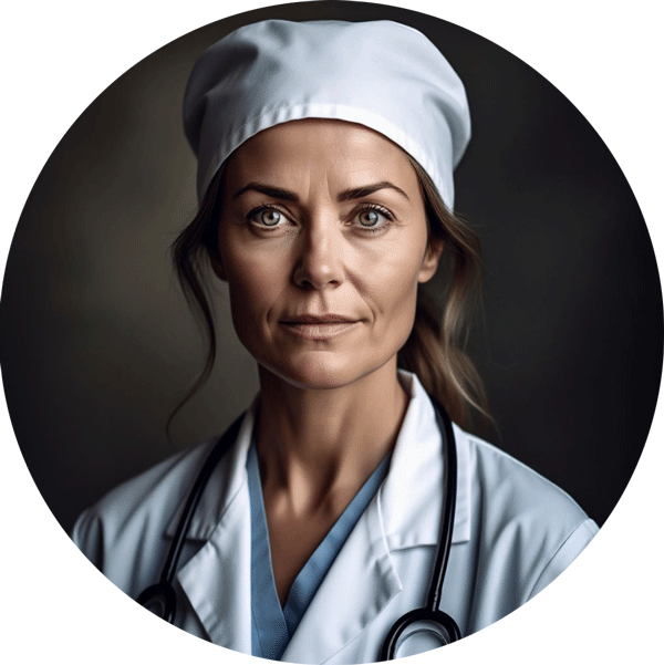 Ольга Новикова