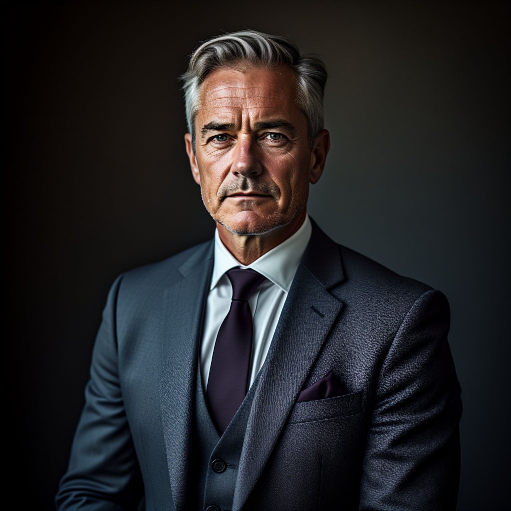 Максим Соколов