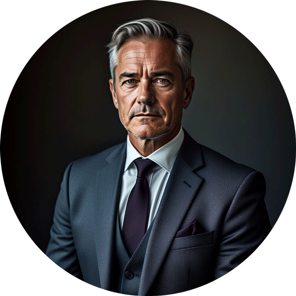 Максим Соколов