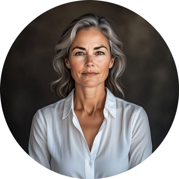 Татьяна Петрова