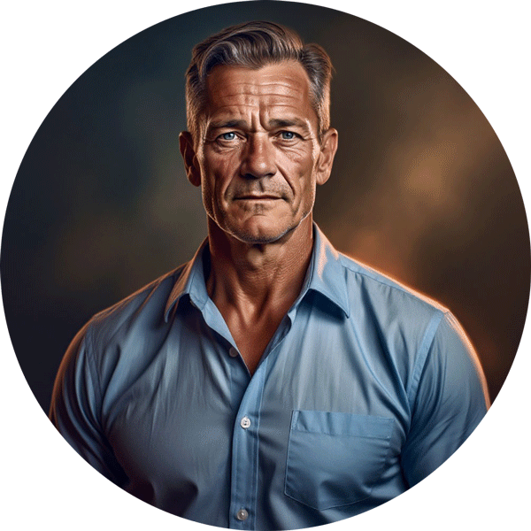 Николай Смирнов