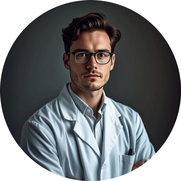 Павел Орлов