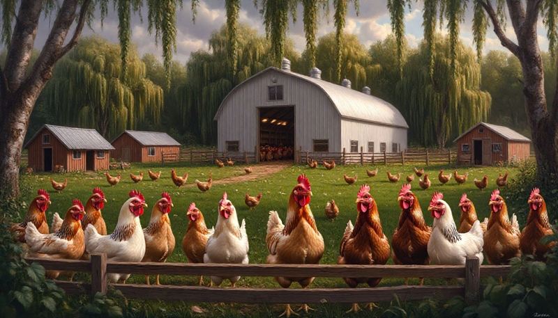 Строительство дорог